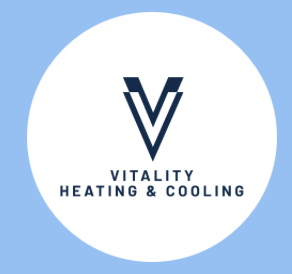Vitality Heating and Cooling